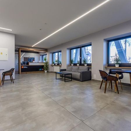 Hotel***Gorce نوفه تارخ المظهر الخارجي الصورة